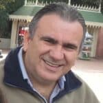 Alfonso Quaglia