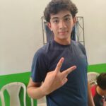Jairo Jairo Rojas