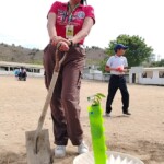 Ana Terranova Aranda