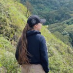 Liney Magdalena Tamayo Rueda