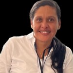 Vanessa Lucia Florez Ramos
