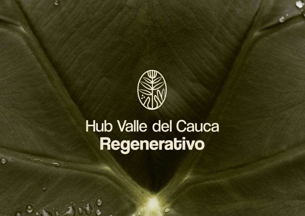 2323523 Agricultura y regeneracion