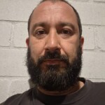 Fabio Franco Giraldo