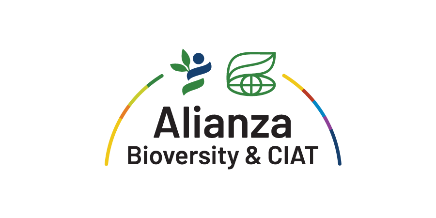 Alidos Hub Valle del Cauca1 Agricultura y regeneracion