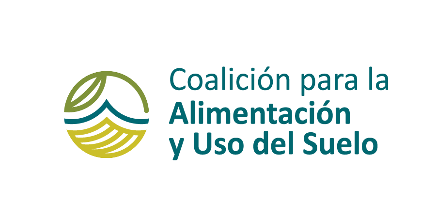 Alidos Hub Valle del Cauca2 Agricultura y regeneracion