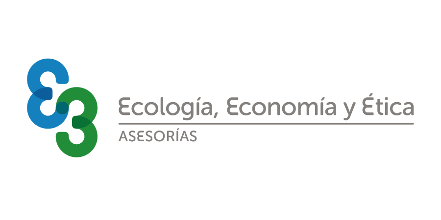 Alidos Hub Valle del Cauca4 Agricultura y regeneracion