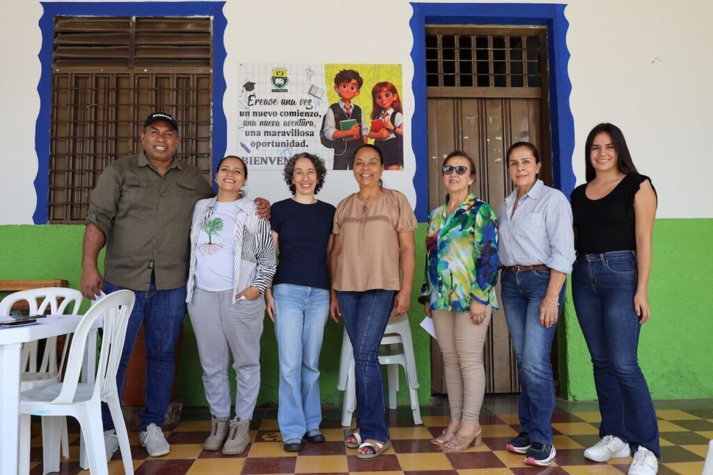 429A3765 Agricultura y regeneracion
