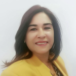 Adriana Beltran Ariza