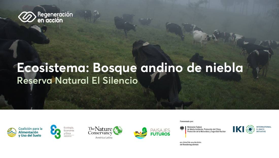 1Curso de ganaderia regenerativa2 1 Agricultura y regeneracion